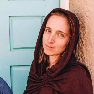 Kari Kwinn